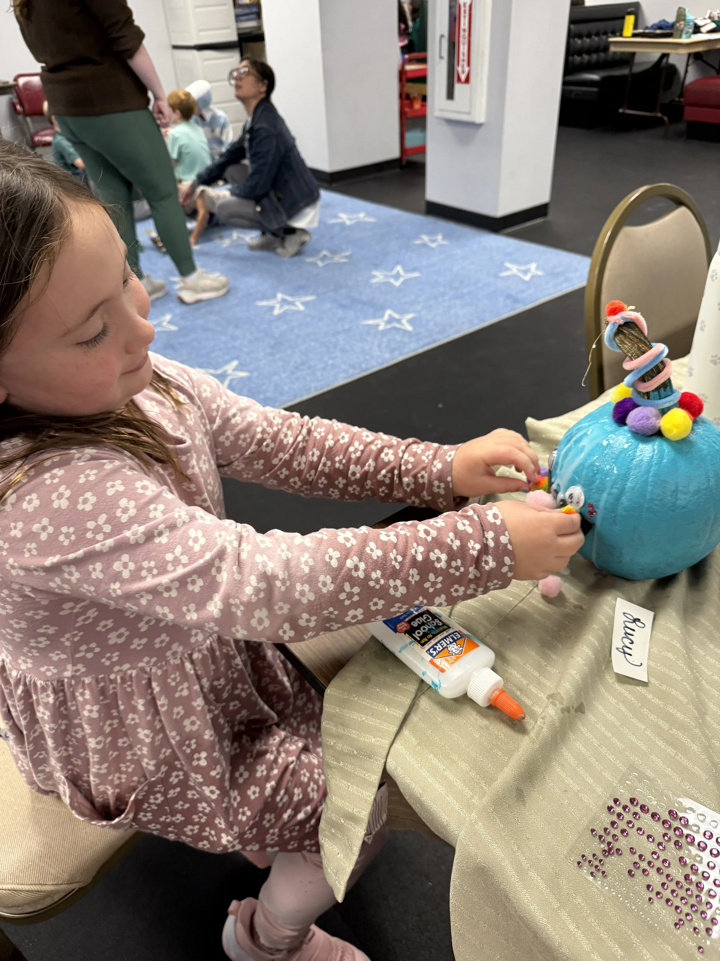 IMG_0283.jpeg