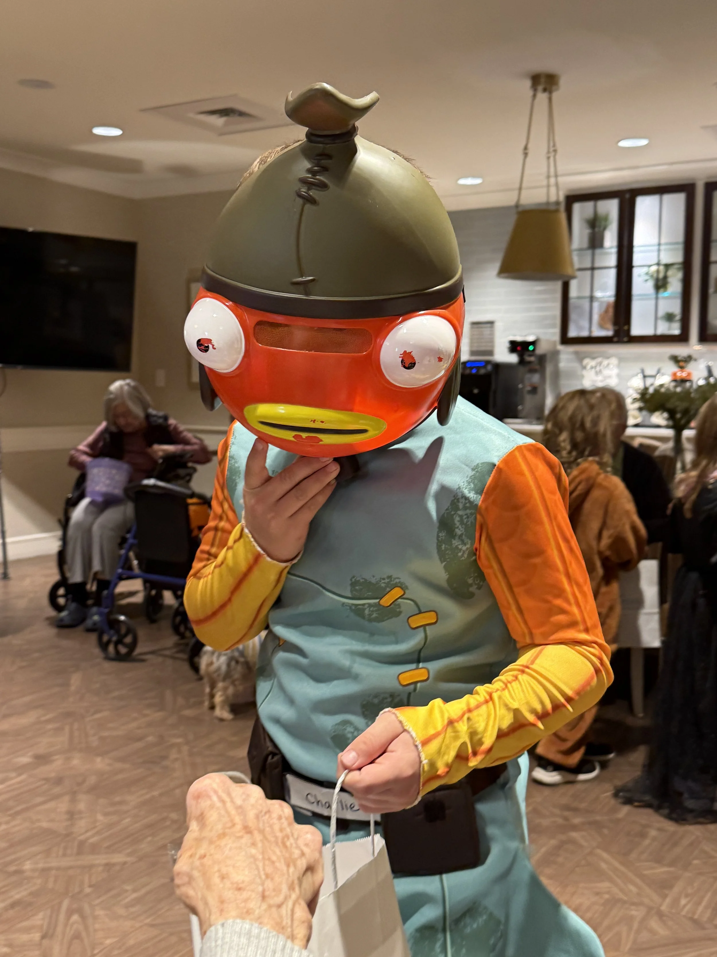 IMG_0416.jpeg