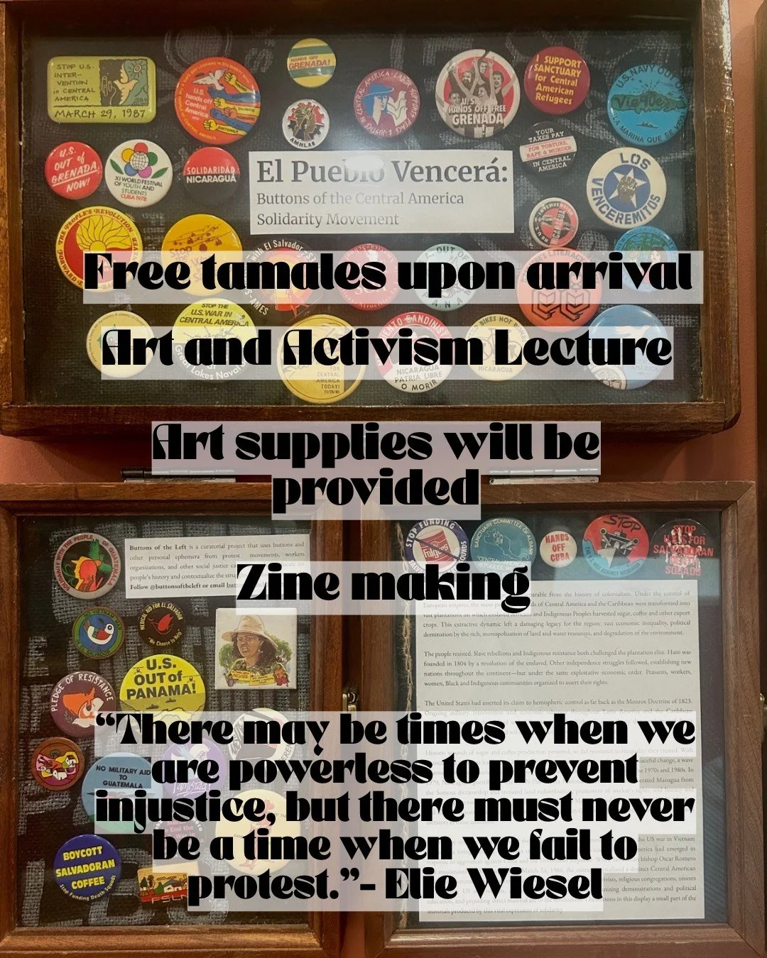Awaken your revolutionary spirit - 2.png