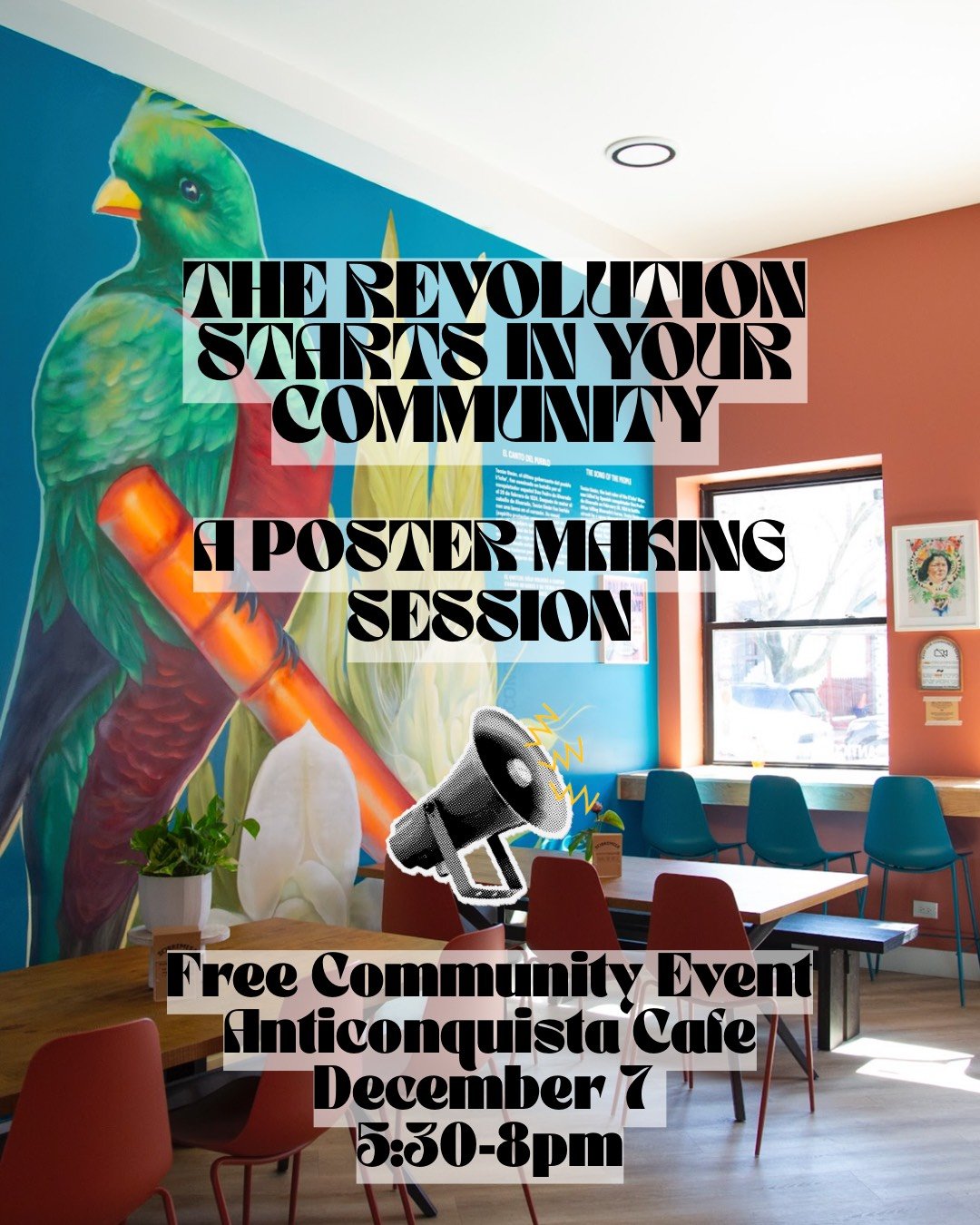 Awaken your revolutionary spirit - 1.png