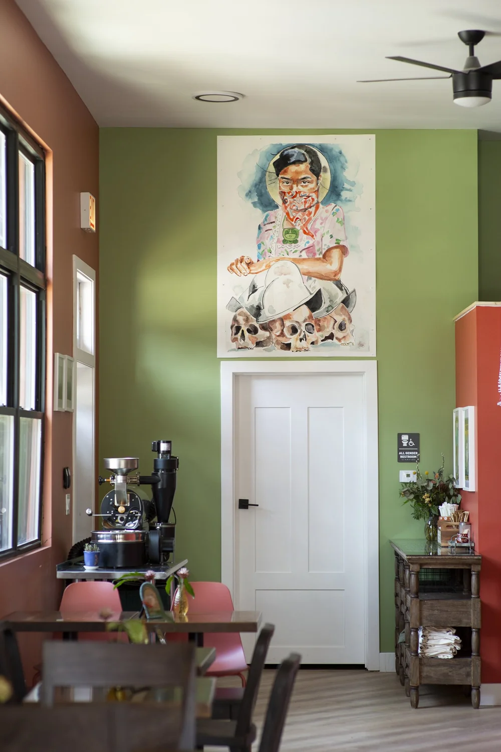 Interior Space_13.jpg