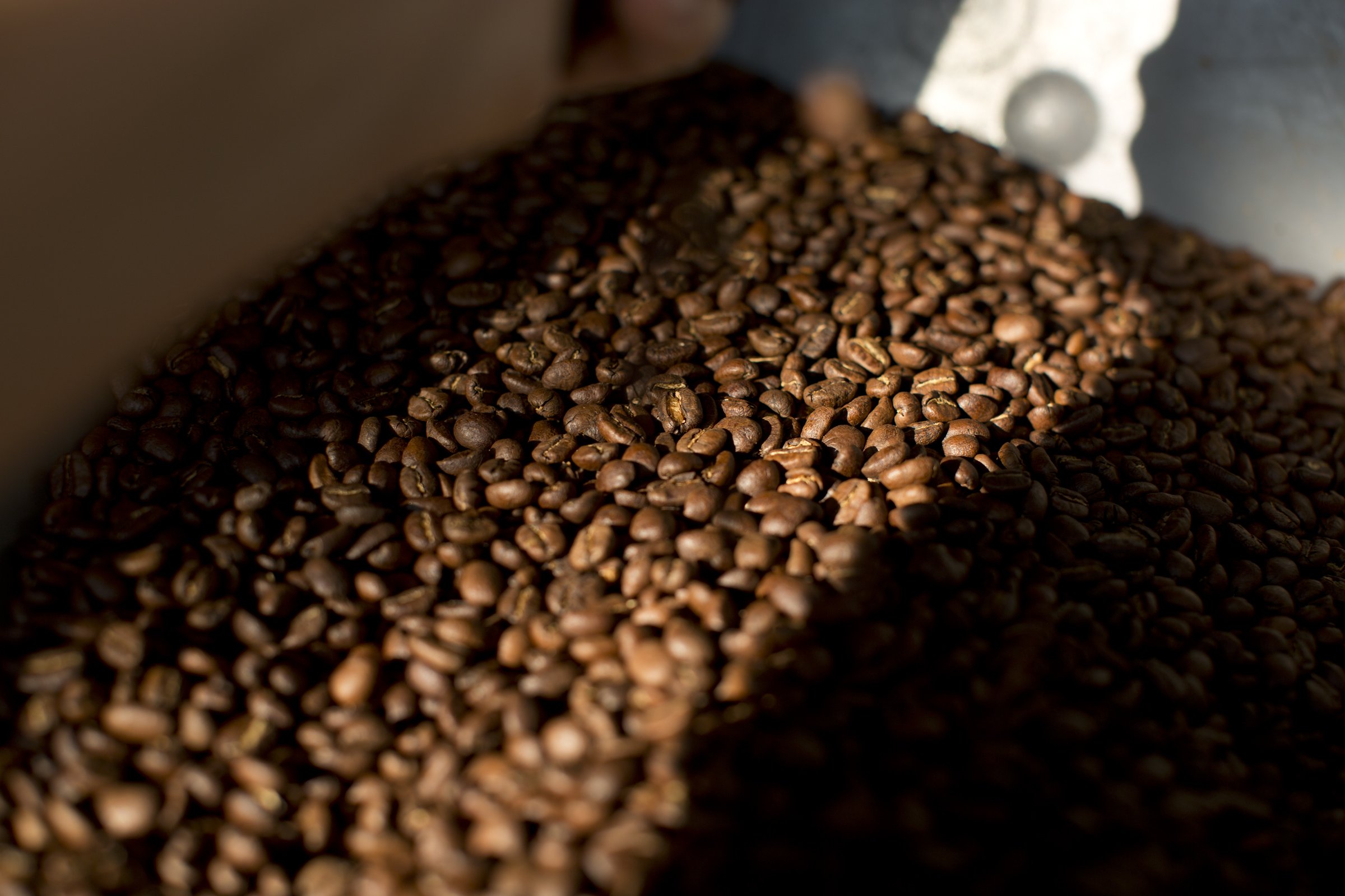 AnticonquistaCafe-Hour_089.jpg