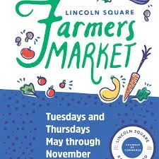 LincolnSQ-Market.jpg