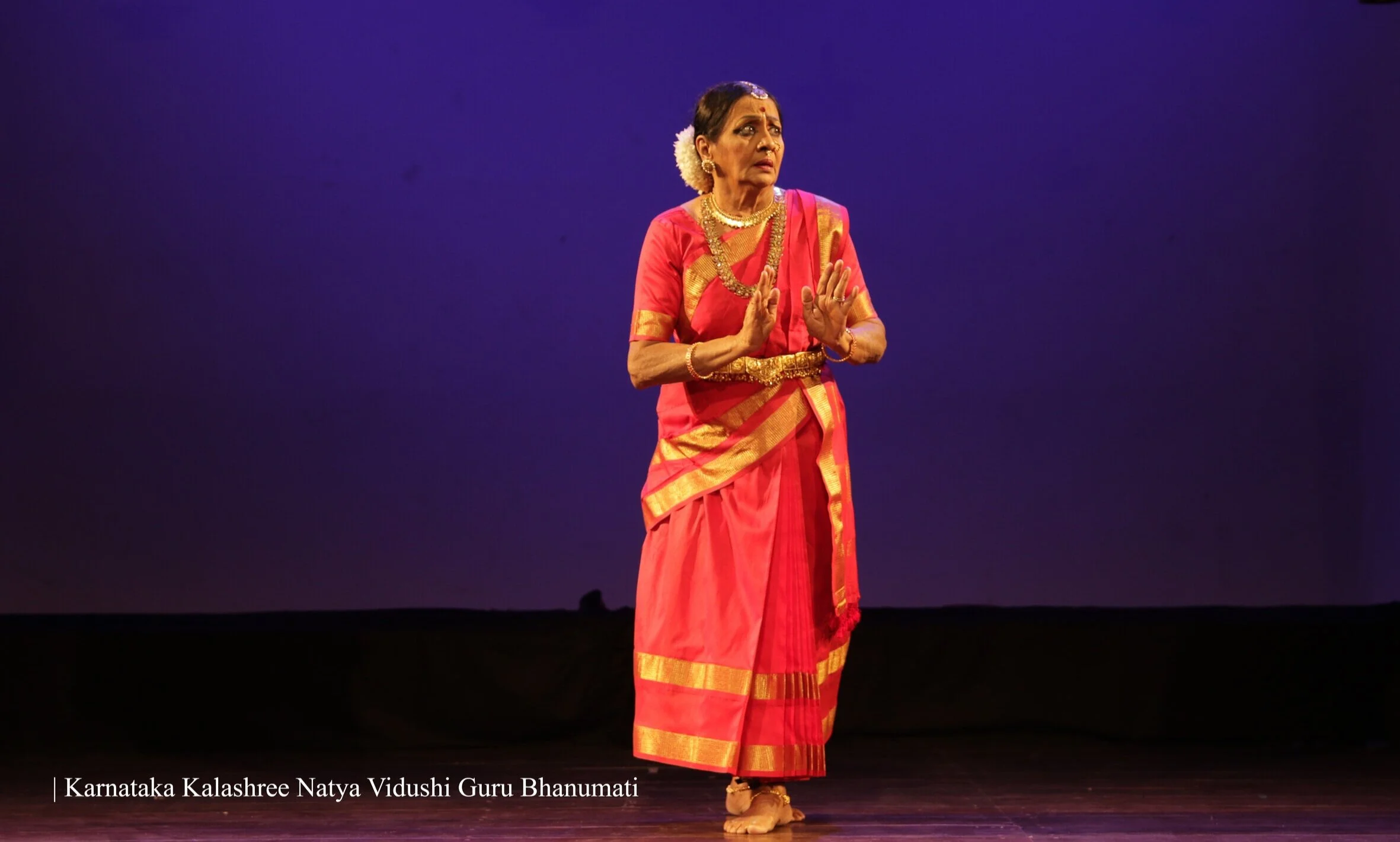 Guru+Bhanumati2.jpg
