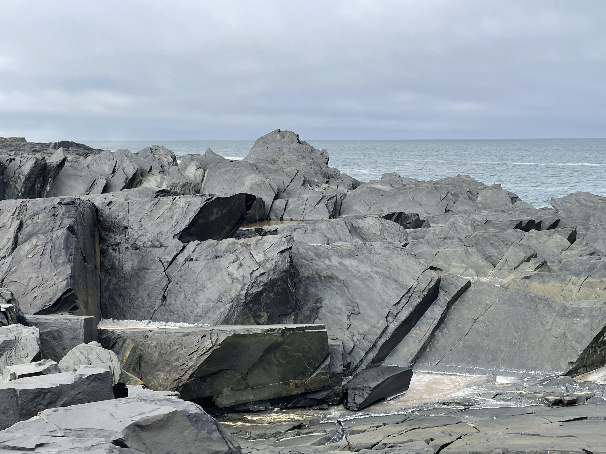 B-2021-047-Autumn, Springfontein Estate, Filming Stills Photo Advertisement Photoshoot Location, Nature, Black Rocks.JPG