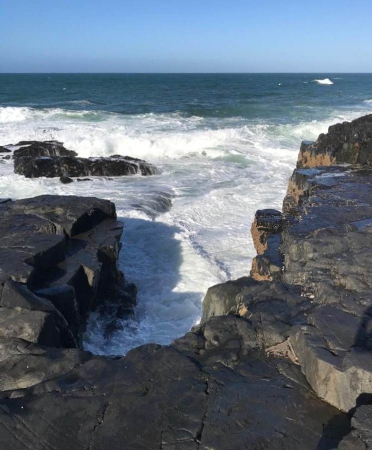 A-2021-084-Summer, Ocean, Rocky Coastline, Springfontein Estate, Filming, Advertisement, Photo Shoot, Location.jpeg