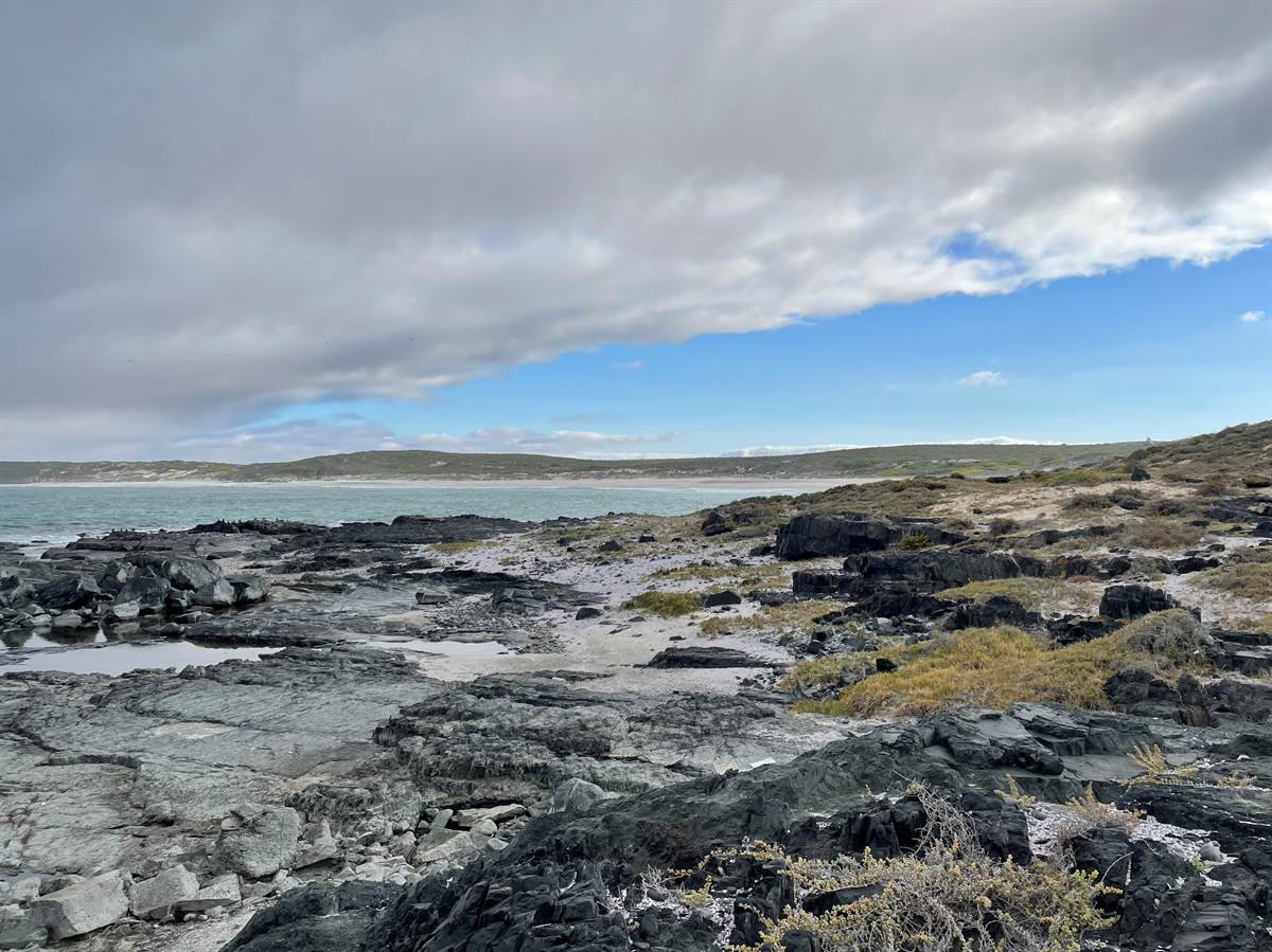 B-2021-040-Autumn, Springfontein Estate, Filming Stills Photo Advertisement Photoshoot Location, Nature, Black Rocks.JPG