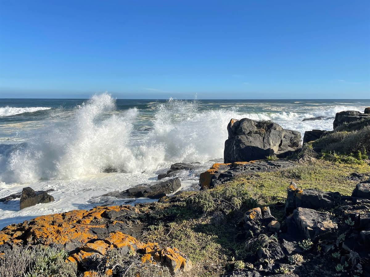 C-2021-054-Winter, Springfontein Estate, Filming Stills Photo Advertisement Photoshoot Location, Nature, Beach, Ocean, Sand, Beach, Rocky, Sand.JPG
