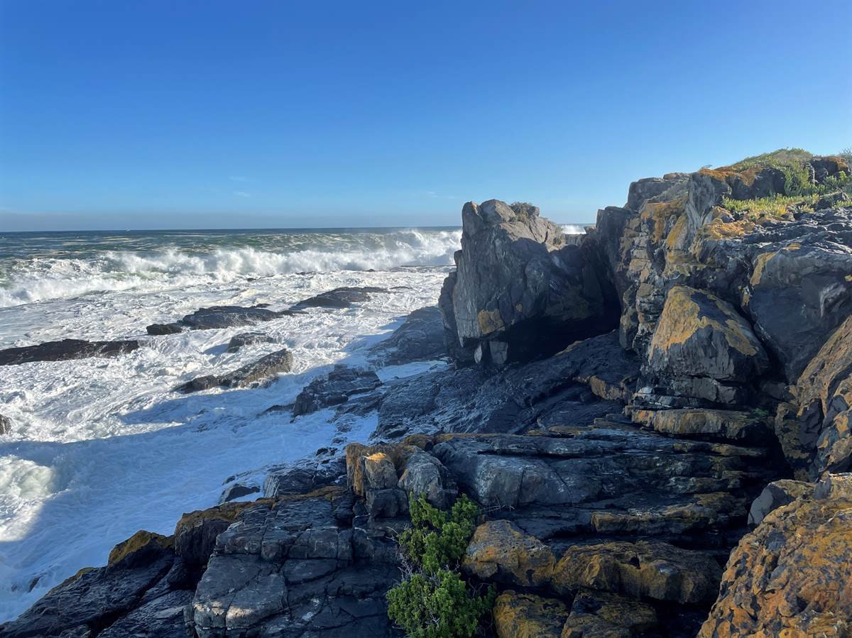 C-2021-062-Winter, Springfontein Estate, Filming Stills Photo Advertisement Photoshoot Location, Nature, Beach, Ocean, Sand, Beach, Rocky, Sand.JPG