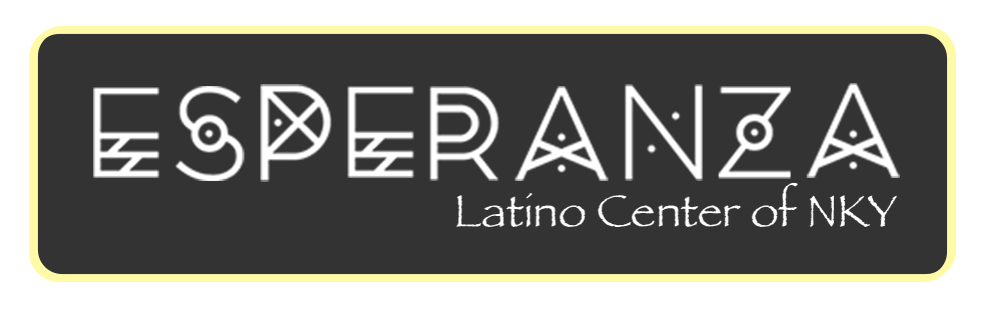 Επίσημο Λογότυπο Spinanga Casino με κίτρινο πλαίσιο