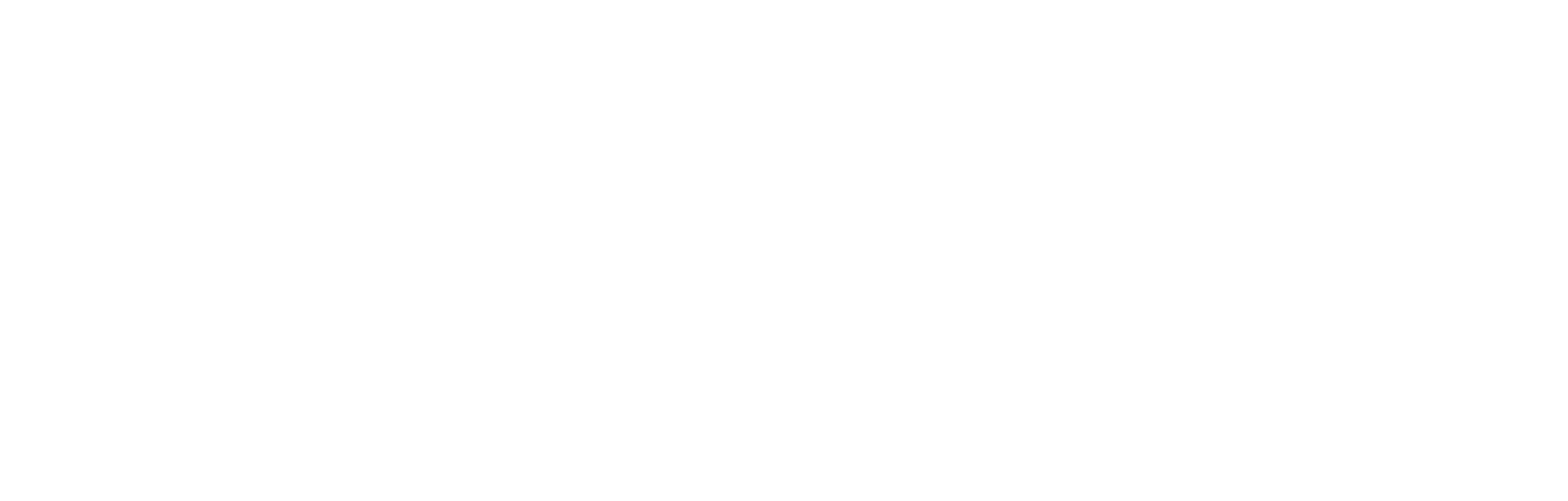 Esperanza Latino Center