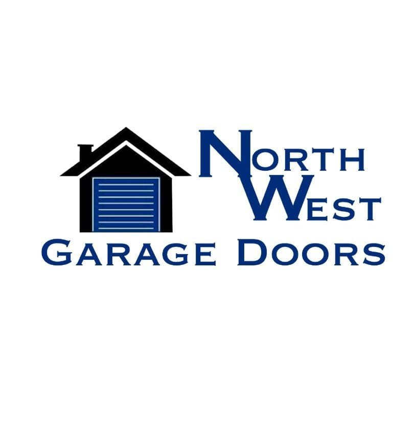 North West Garage Doors