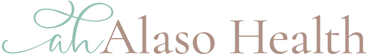Alaso Health