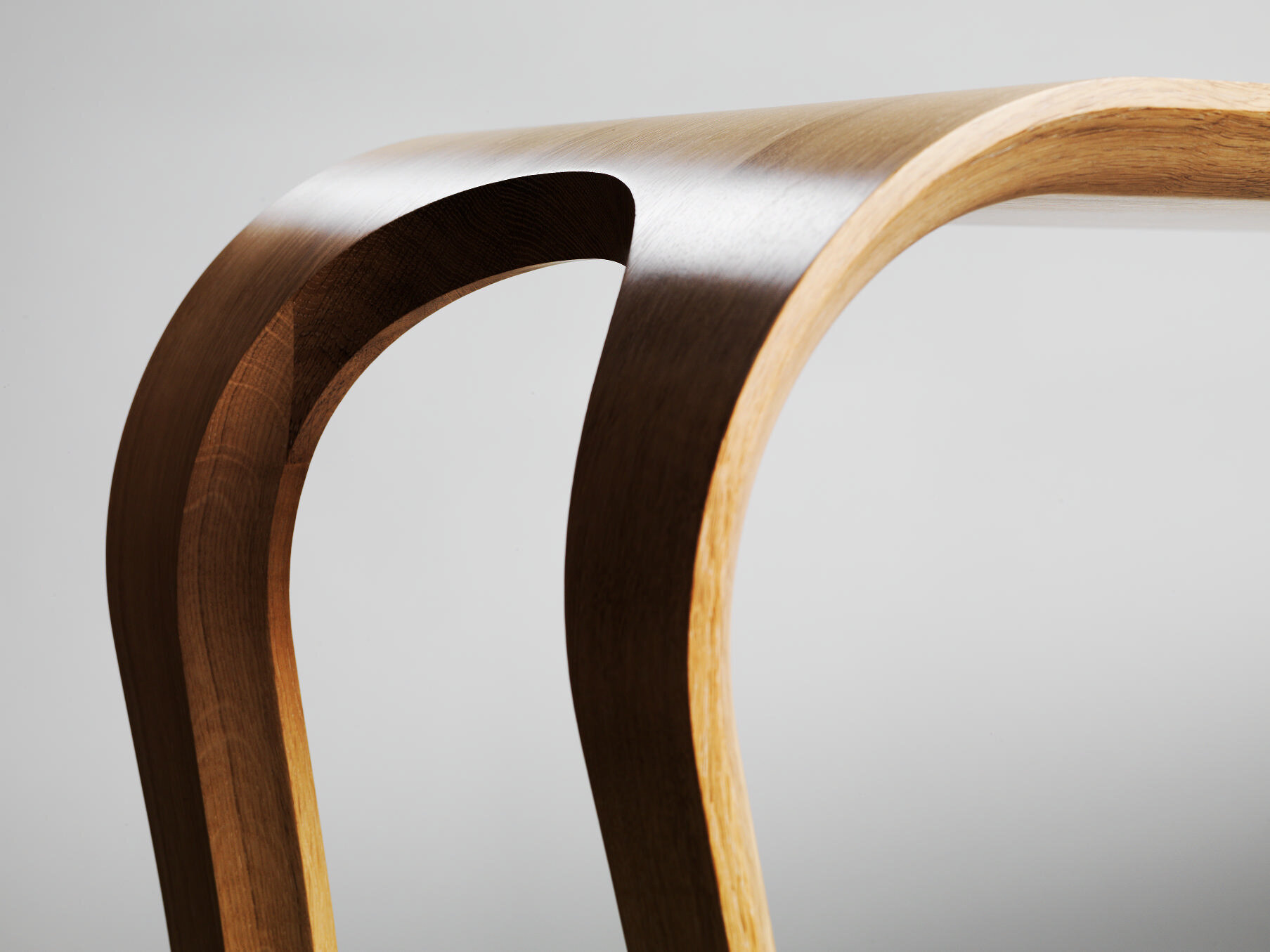 Console Table_2.jpeg