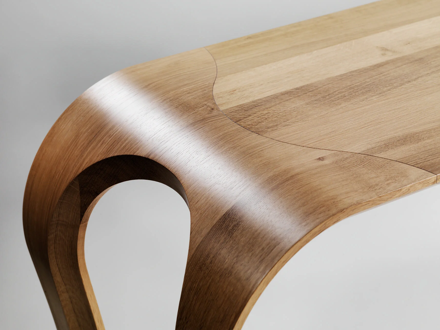 Console Table_1.jpeg