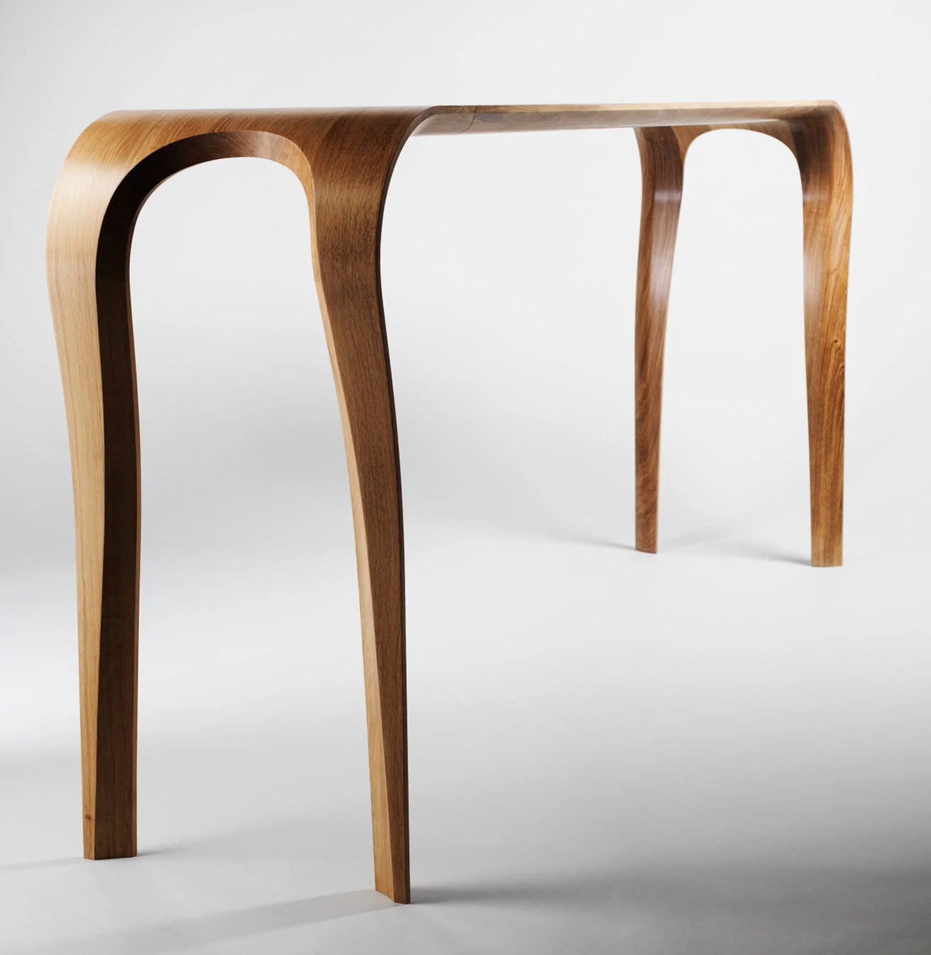 Console Table_3.jpeg