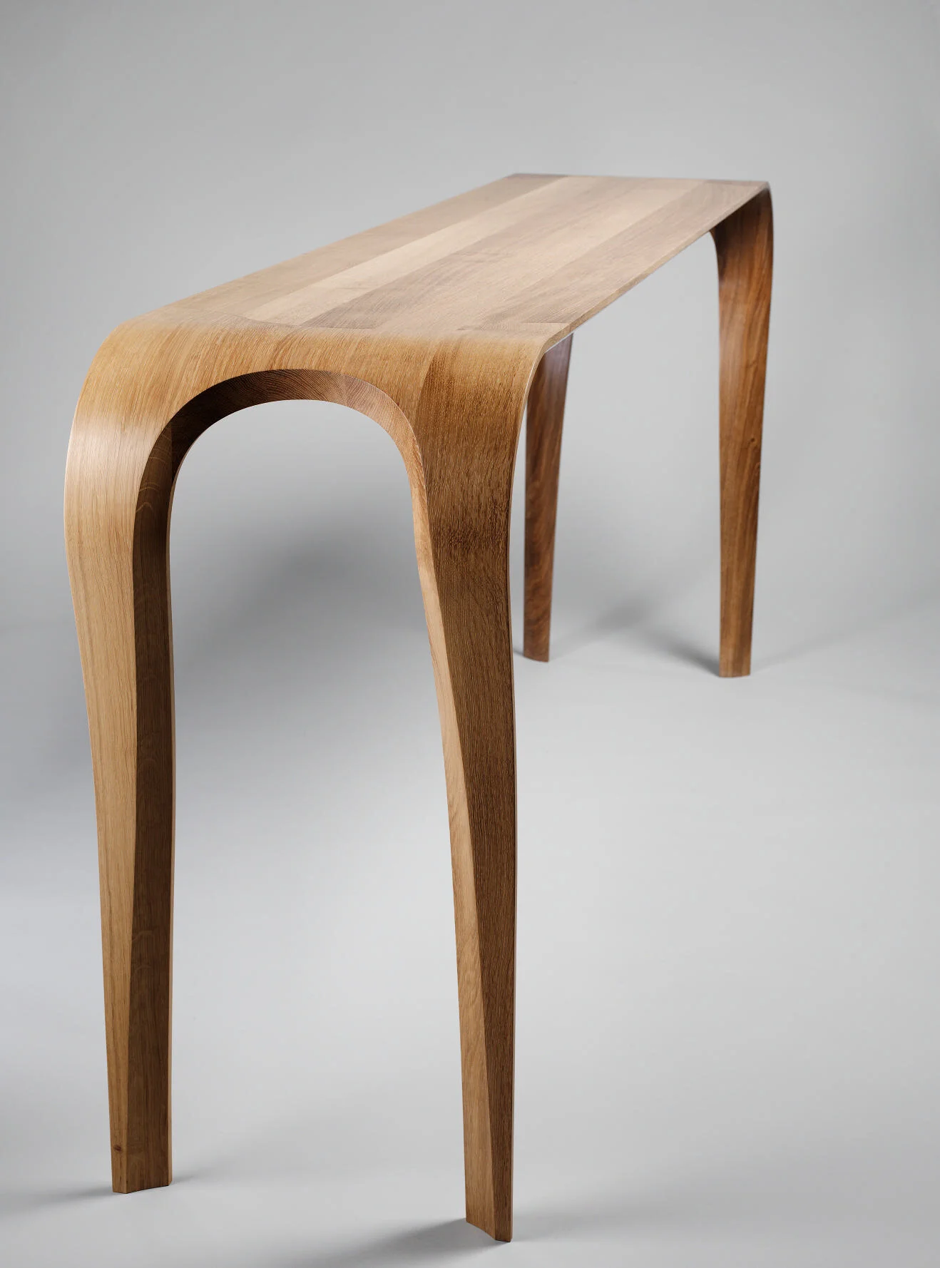 Console Table_5.jpeg