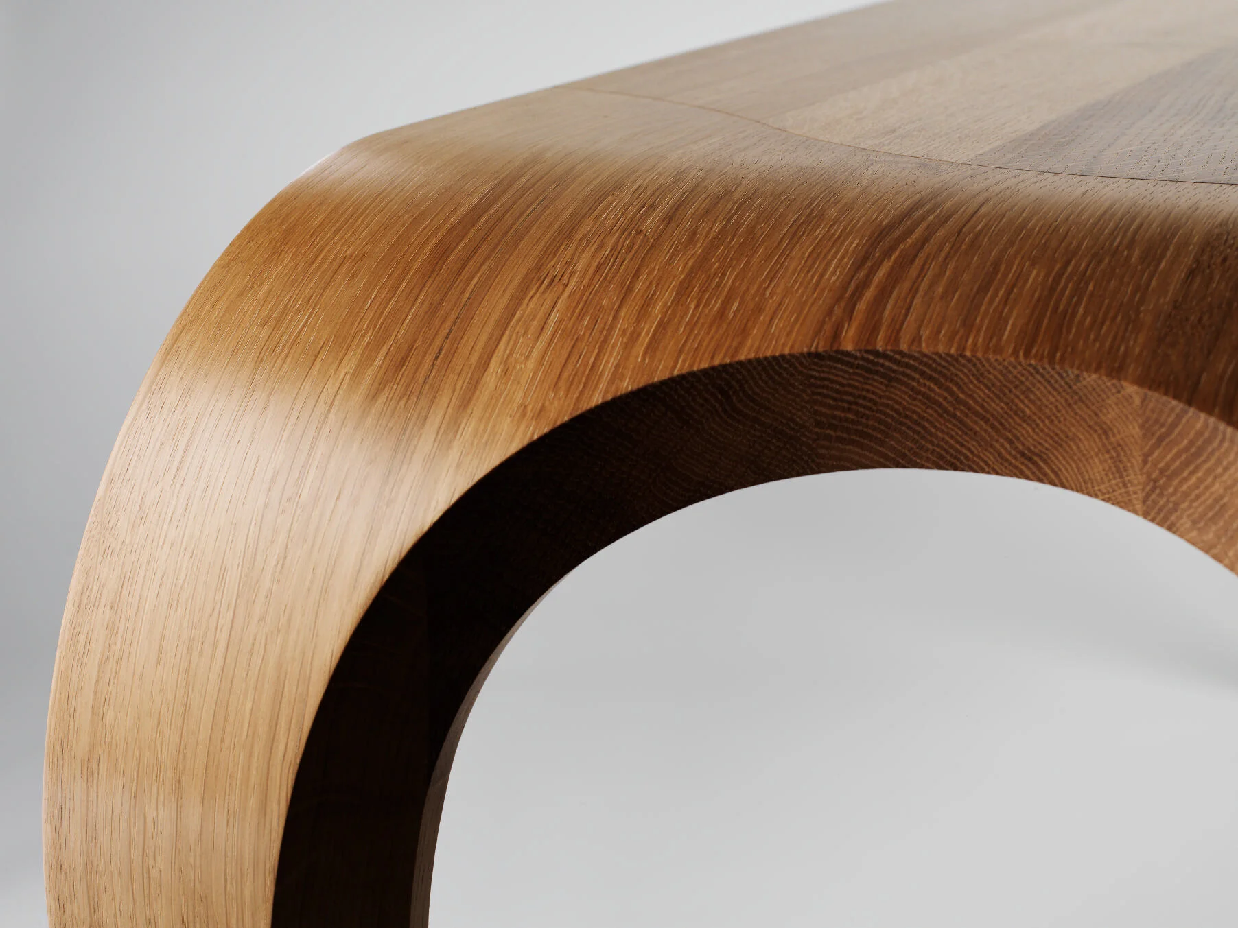 Console Table_4.jpeg