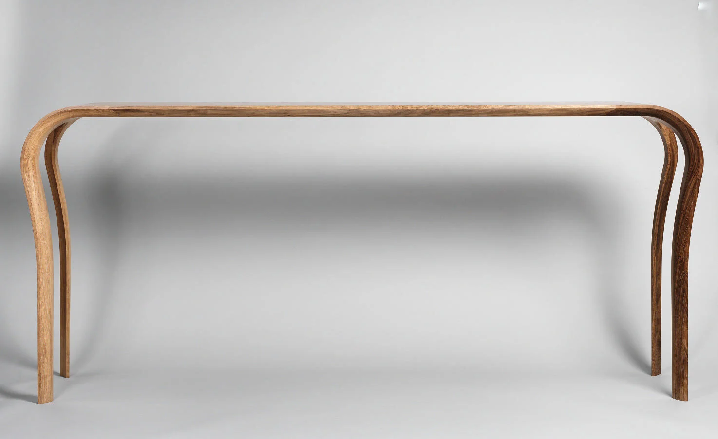 Console Table_6.jpeg