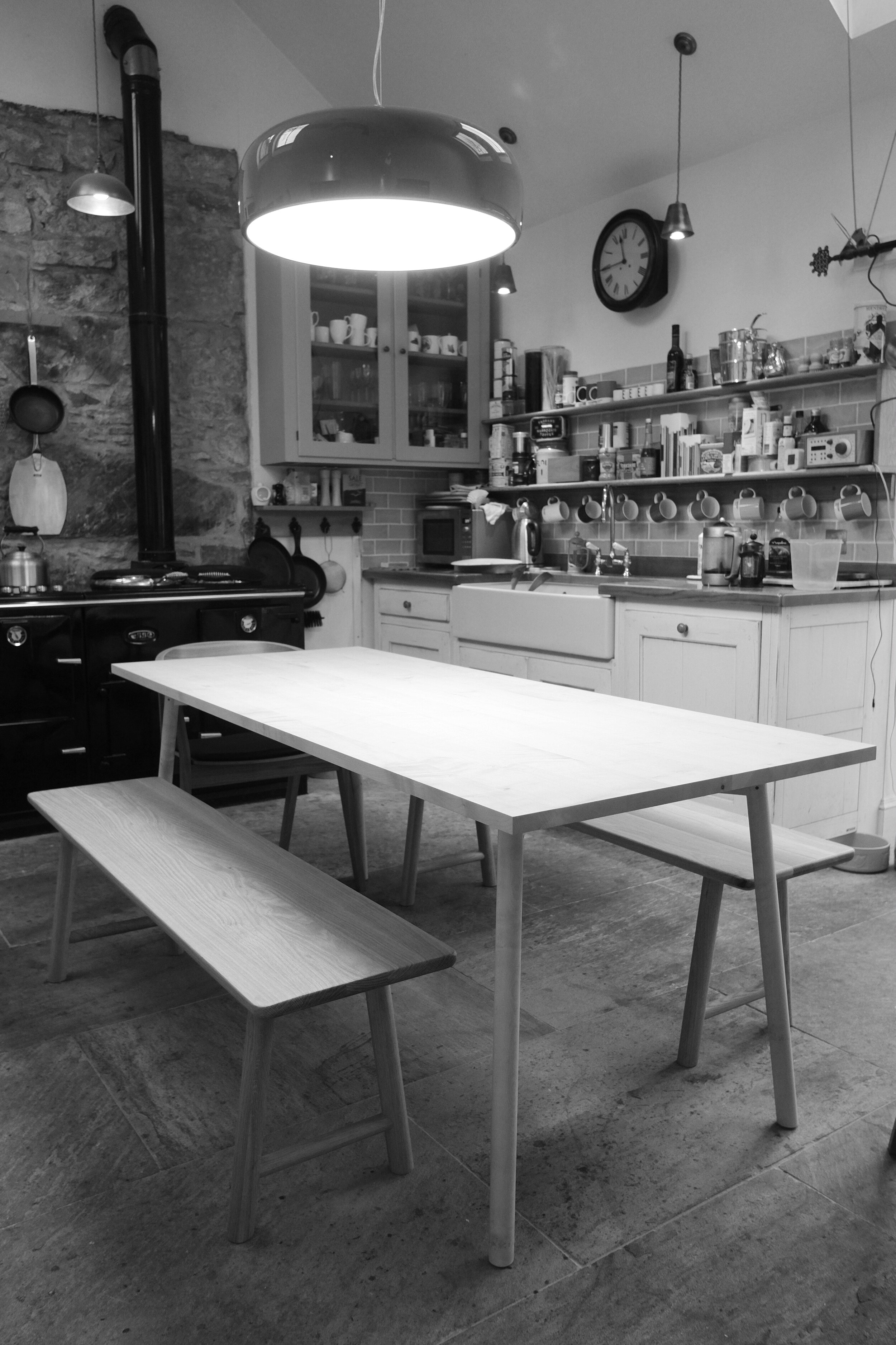 Steading table insitu.JPG