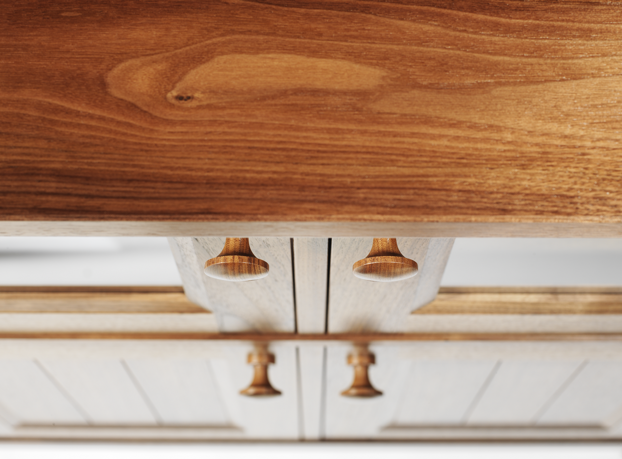 walnut cabinet 4.png