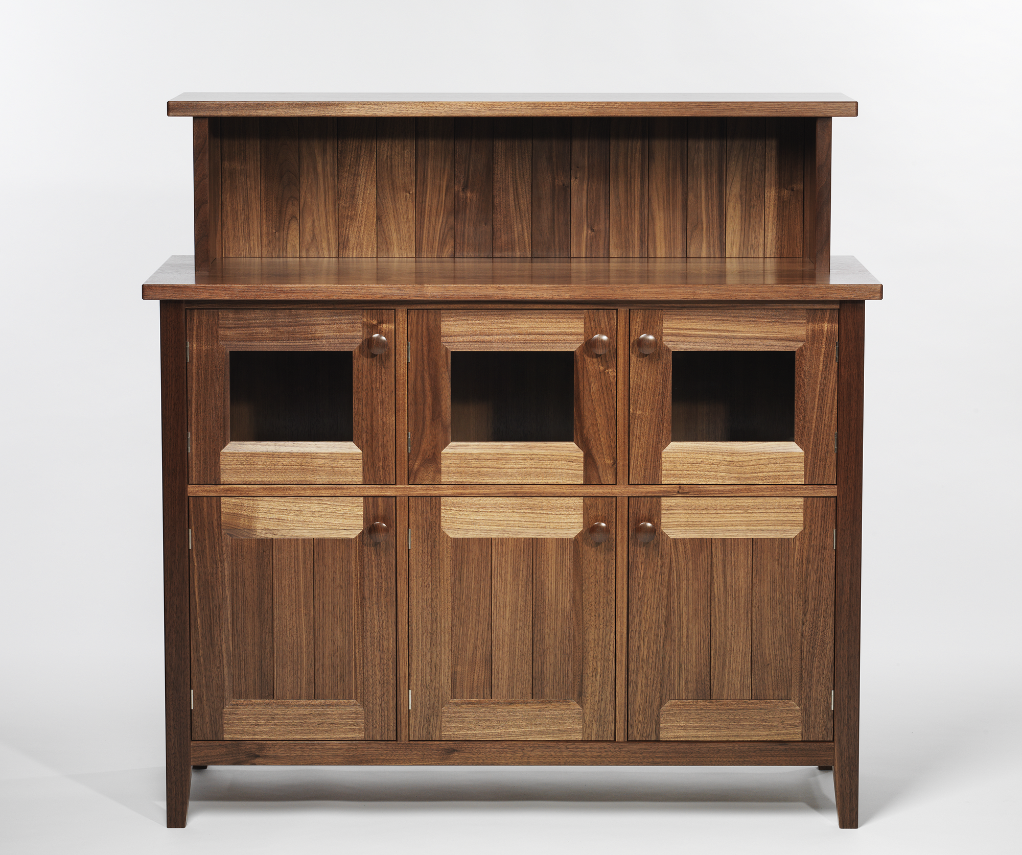 walnut cabinet 3.png