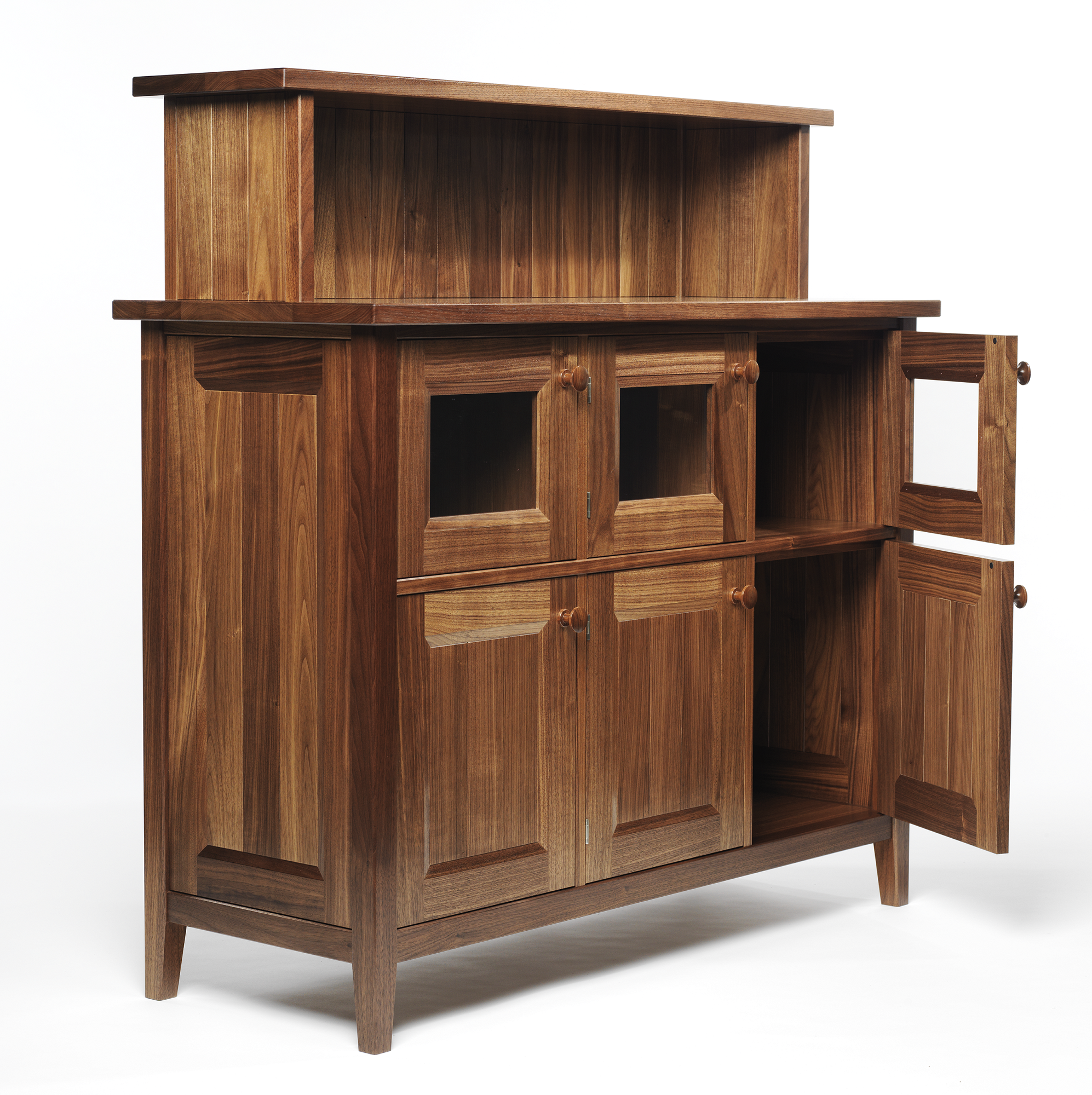 walnut cabinet 1.png