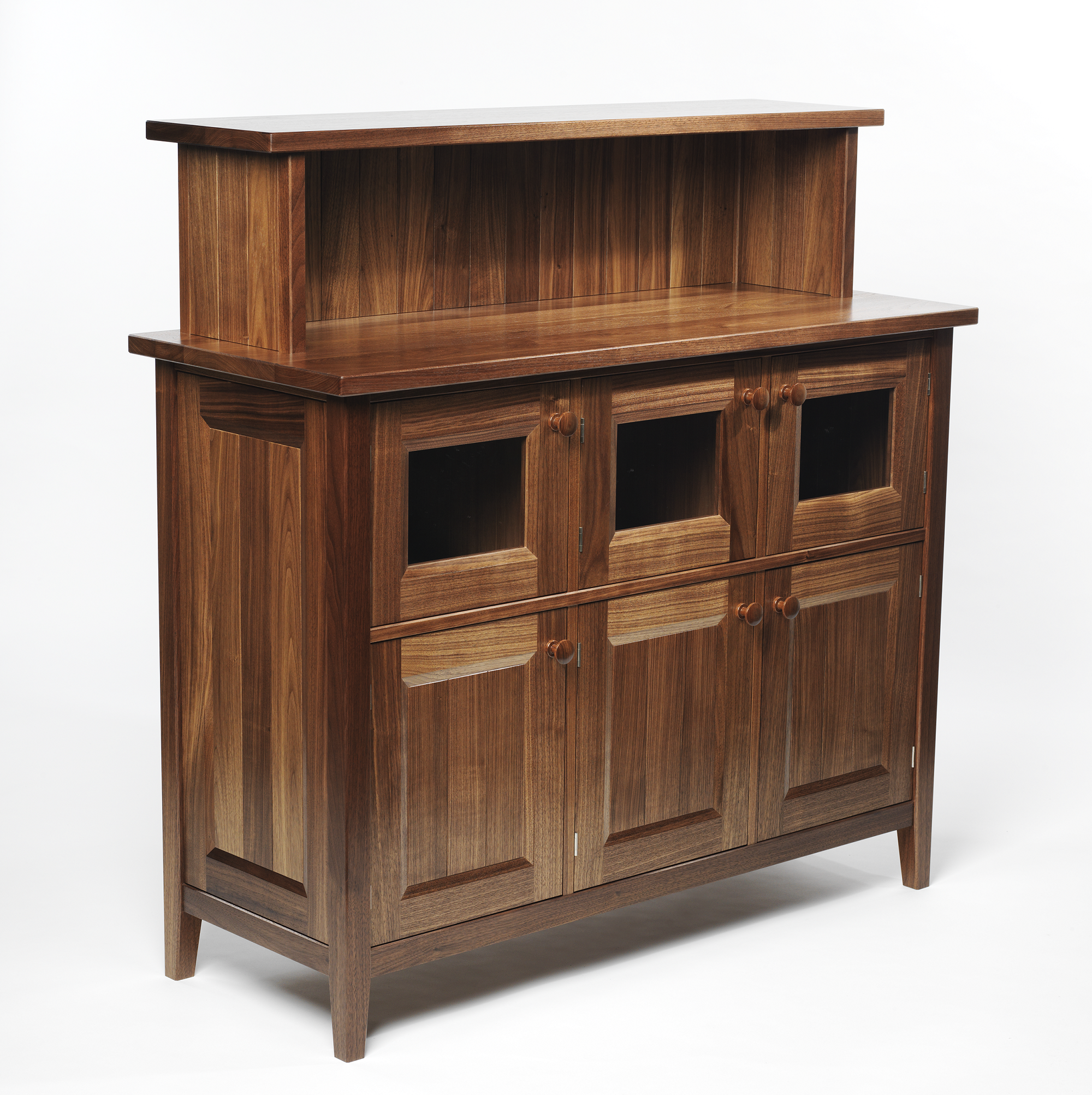 walnut cabinet 6.png