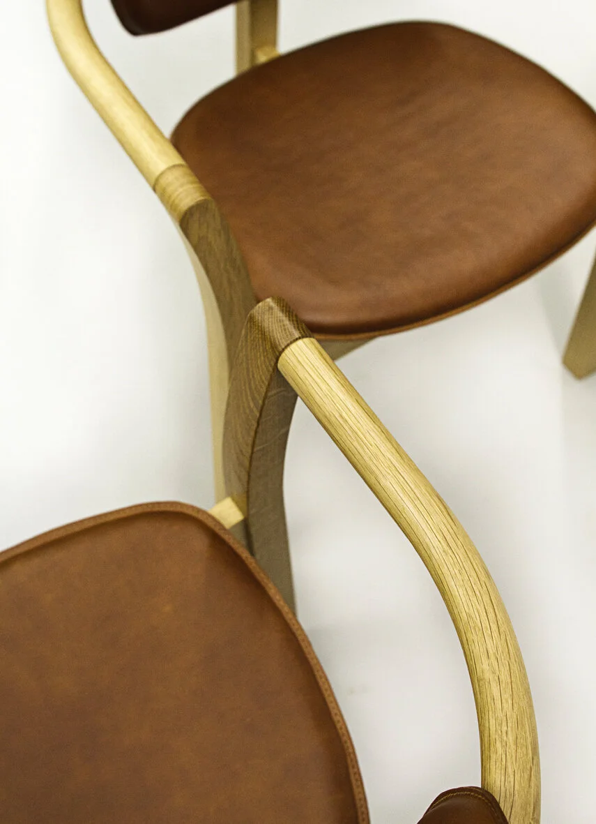 Chair detail.jpg