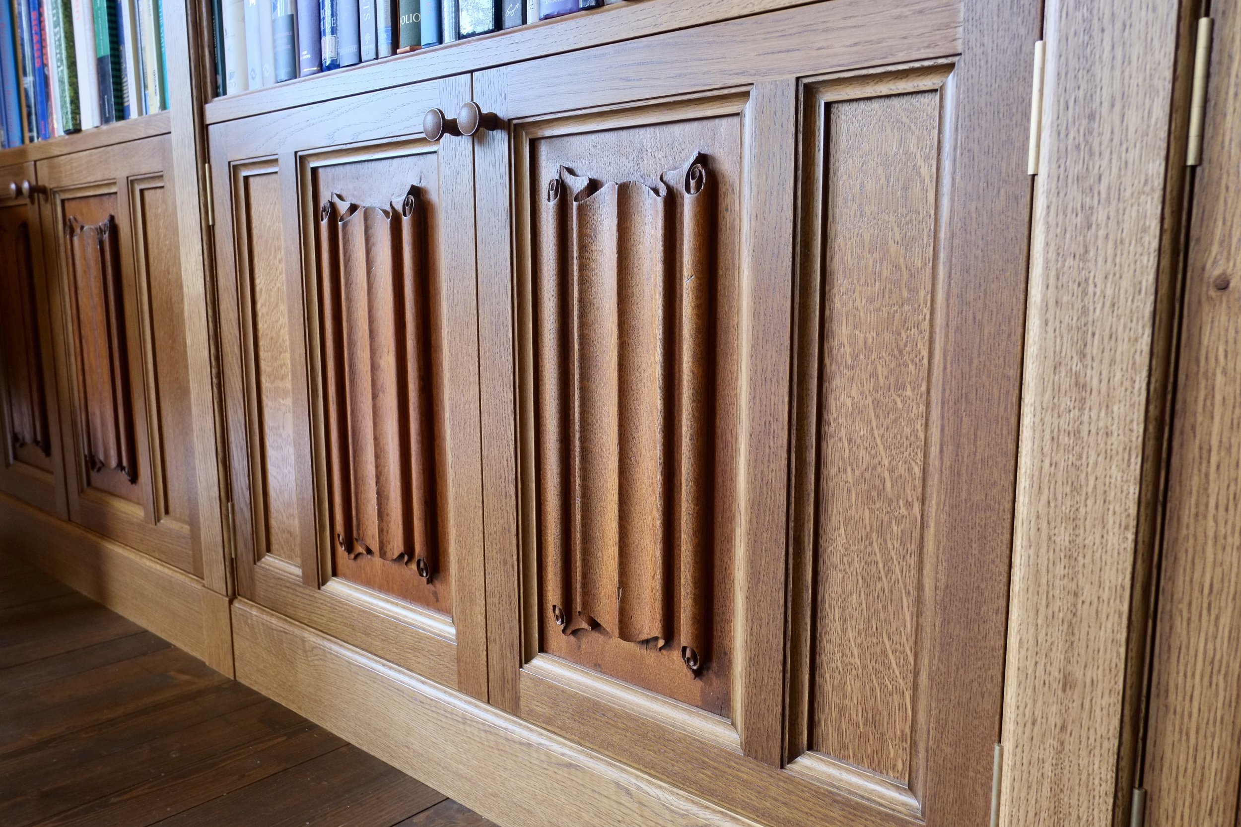 WW door detail 2.jpg