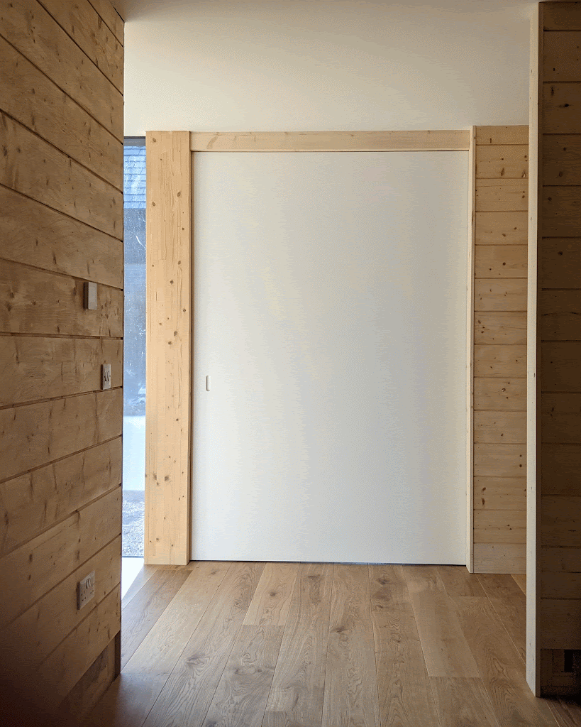 Sliding Door Animation.gif