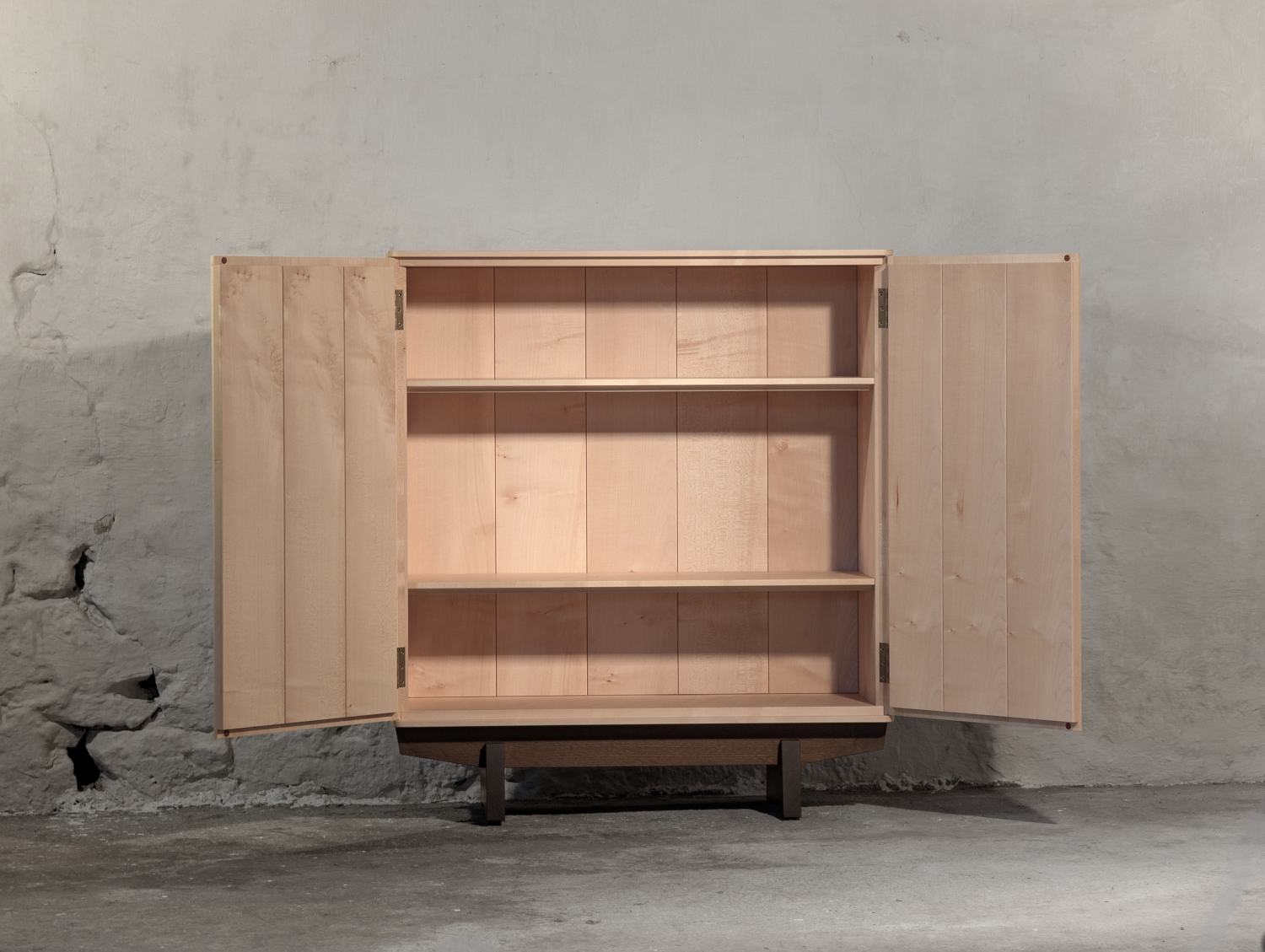 Drinks Cabinet - doors open resized.png