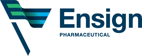 Ensign Pharmaceutical