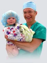 Testimonial Image 7 - Eric.jpg