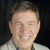 Testimonial Image 2 - Dan.jpg