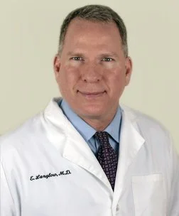 Testimonial Image 4 - Edward.jpg