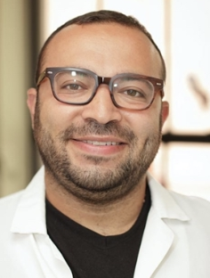 Testimonial Image 6 - David.png