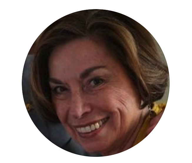 Testimonial Image 3 - Bonita.png