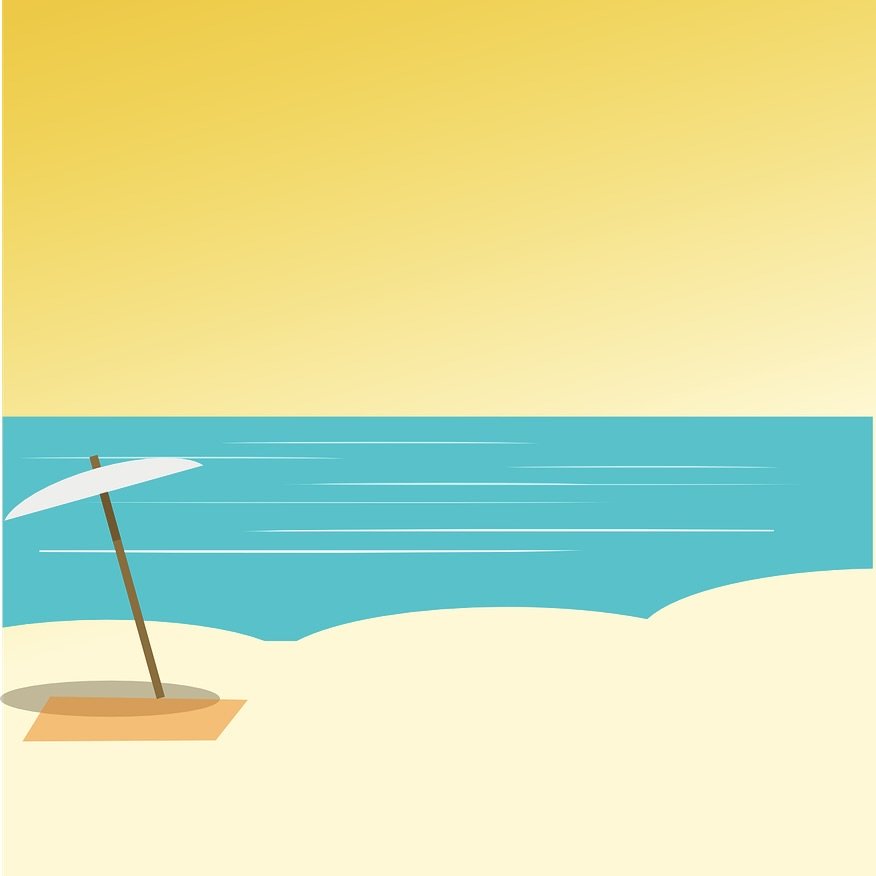 beach-303326_1280.jpeg