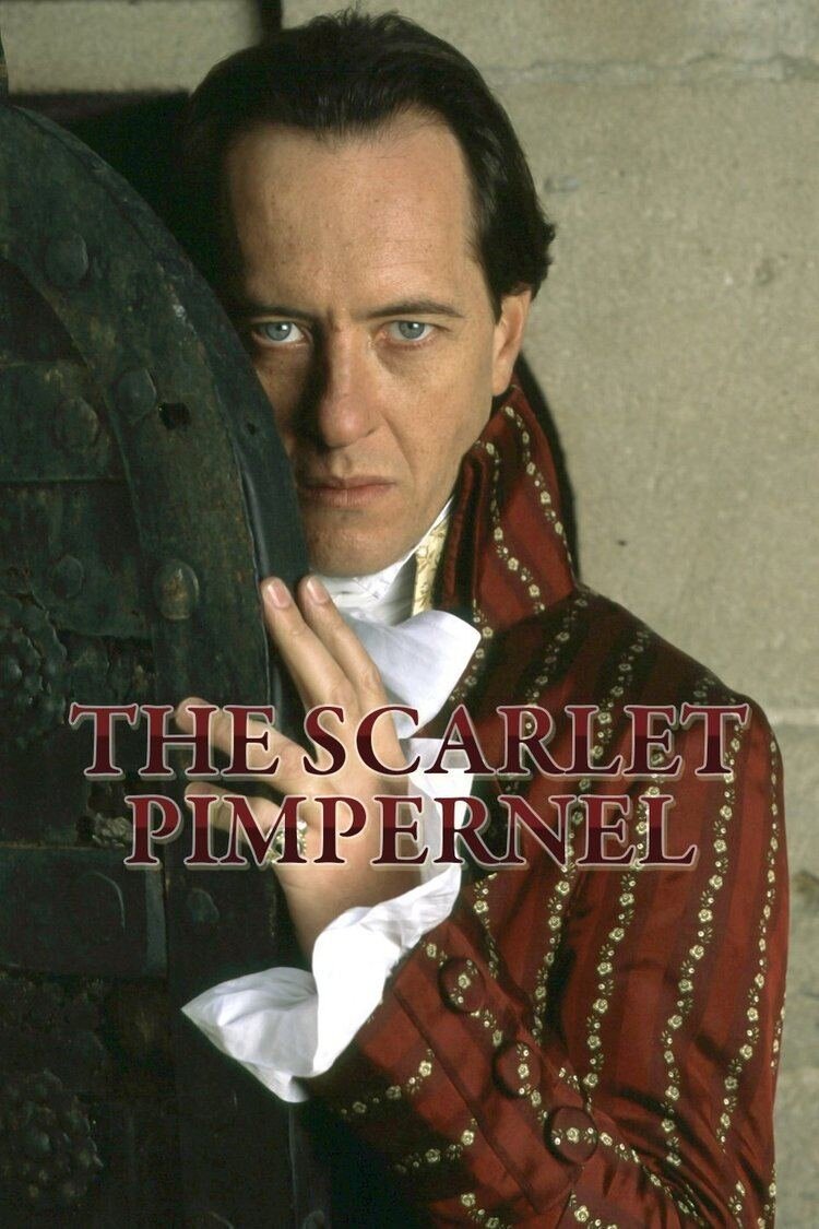 the-scarlet-pimpernel-tv-series-e5b7b94d-a6f3-42bf-884c-cdf42306a17-resize-750.jpeg