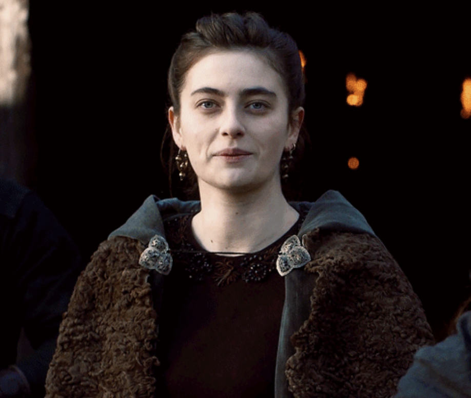 Screenshot 2023-05-09 at 16.06.11.png