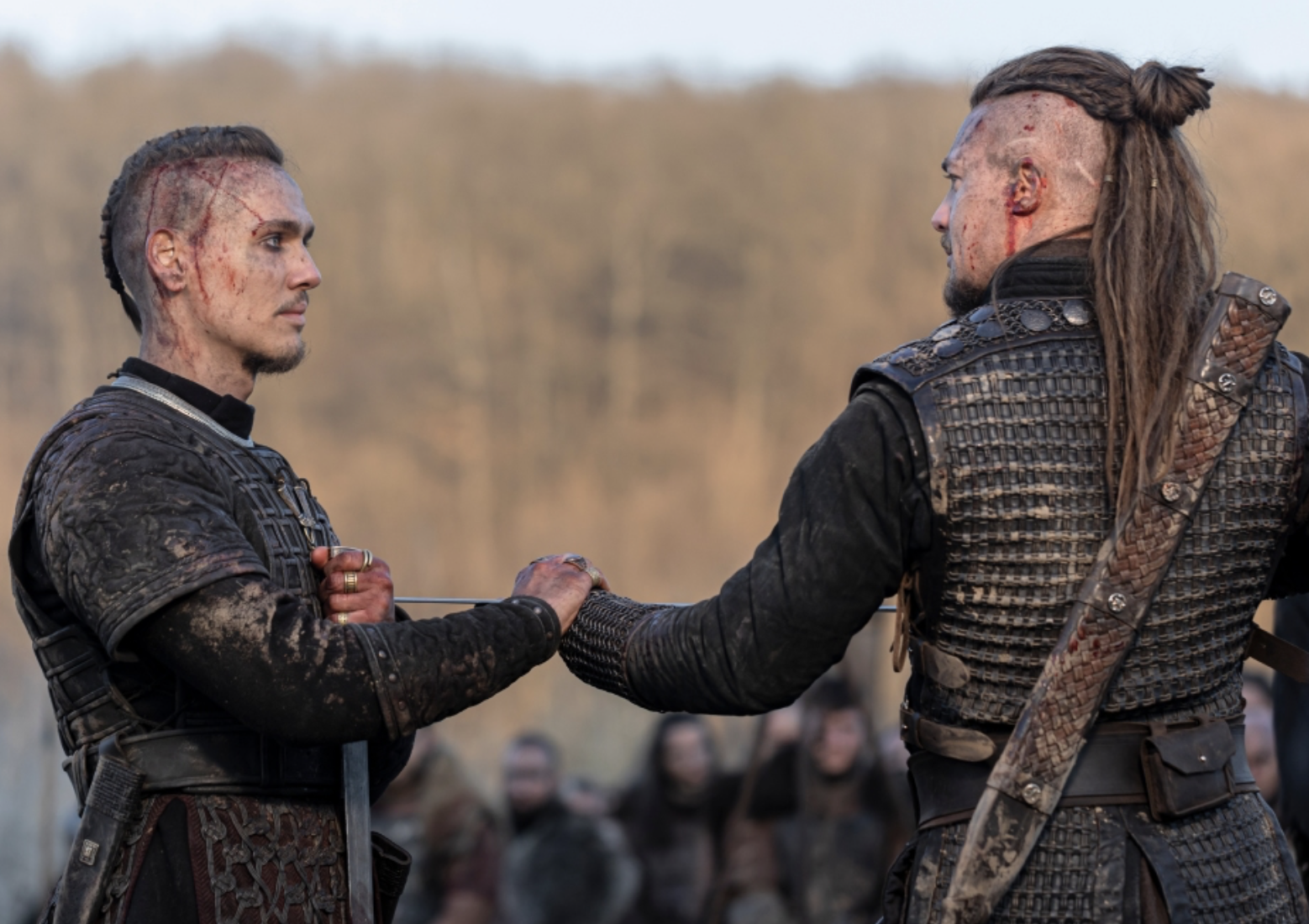 Screenshot 2023-05-09 at 16.37.46.png