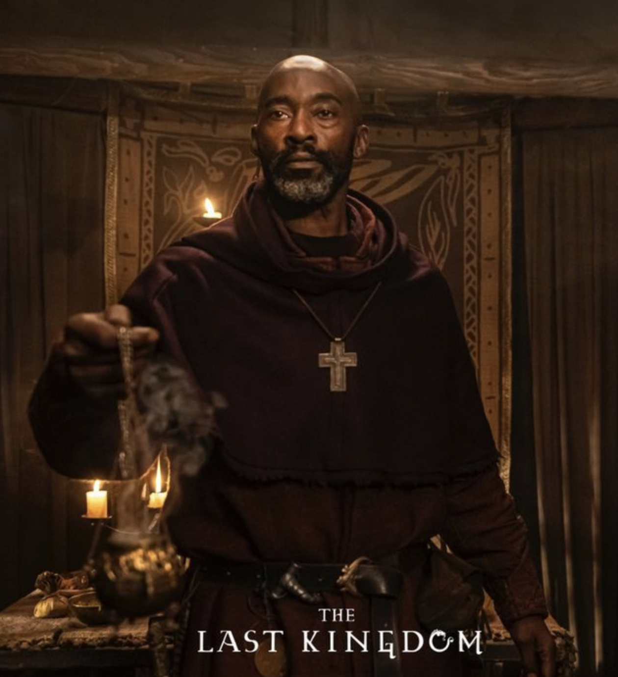 Screenshot 2023-05-09 at 16.43.26.png