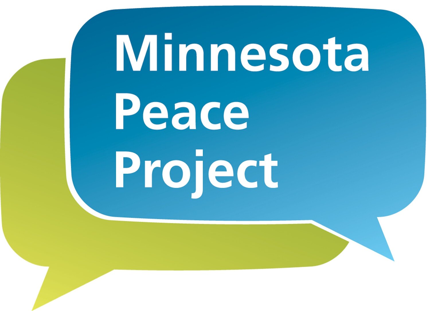 Minnesota Peace Project