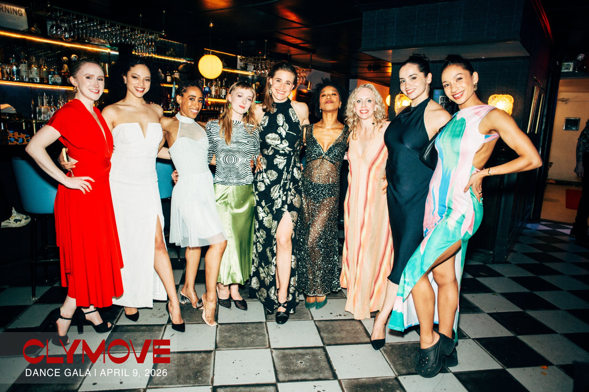 CLYMOVE_Dance_Gala_4_9_2026_096.jpg