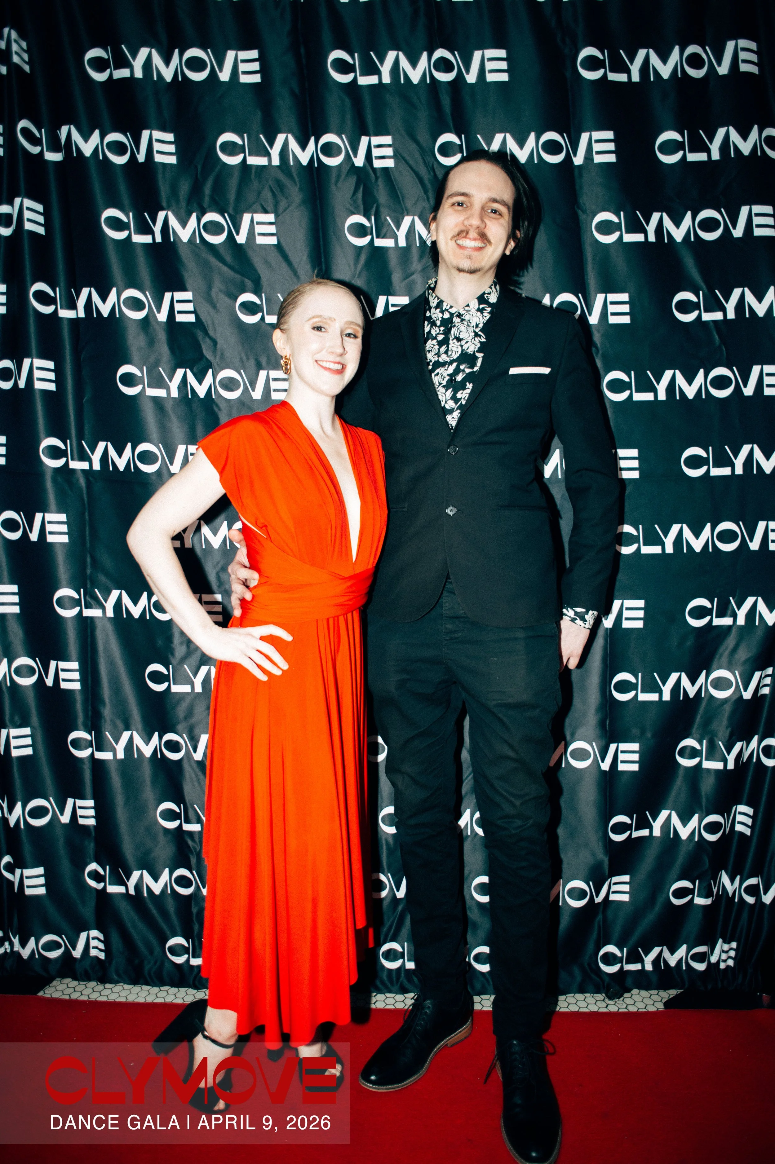 CLYMOVE_Dance_Gala_4_9_2026_102.jpg