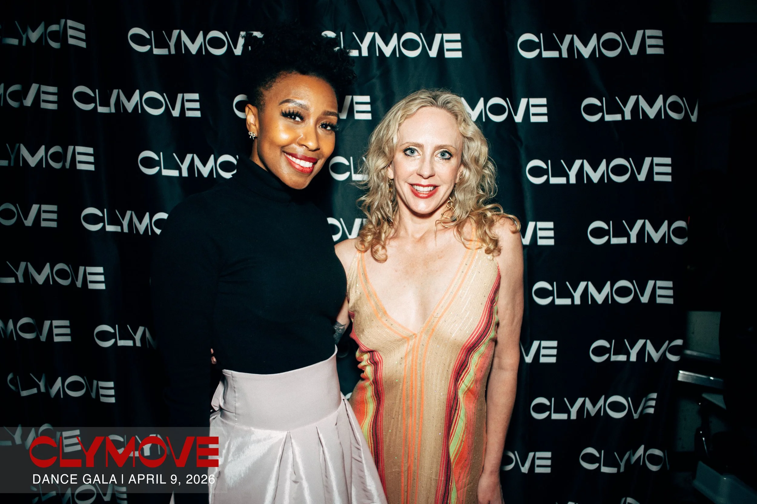 CLYMOVE_Dance_Gala_4_9_2026_082.jpg