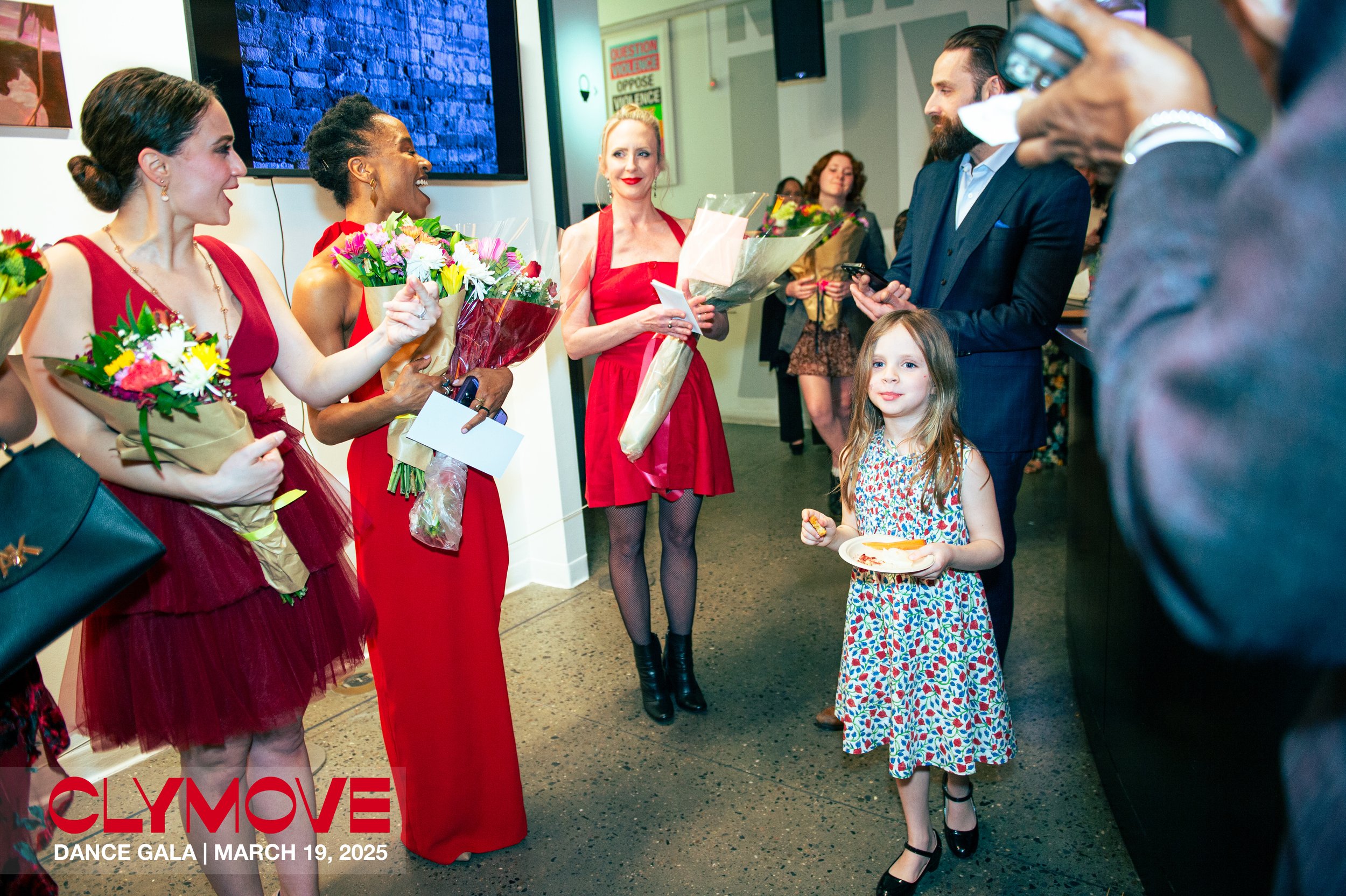 Clymene_Gala_Party_Photography by Felipe Espinal 2025-03-20 at 3.27.54 PM 15 copy.jpg