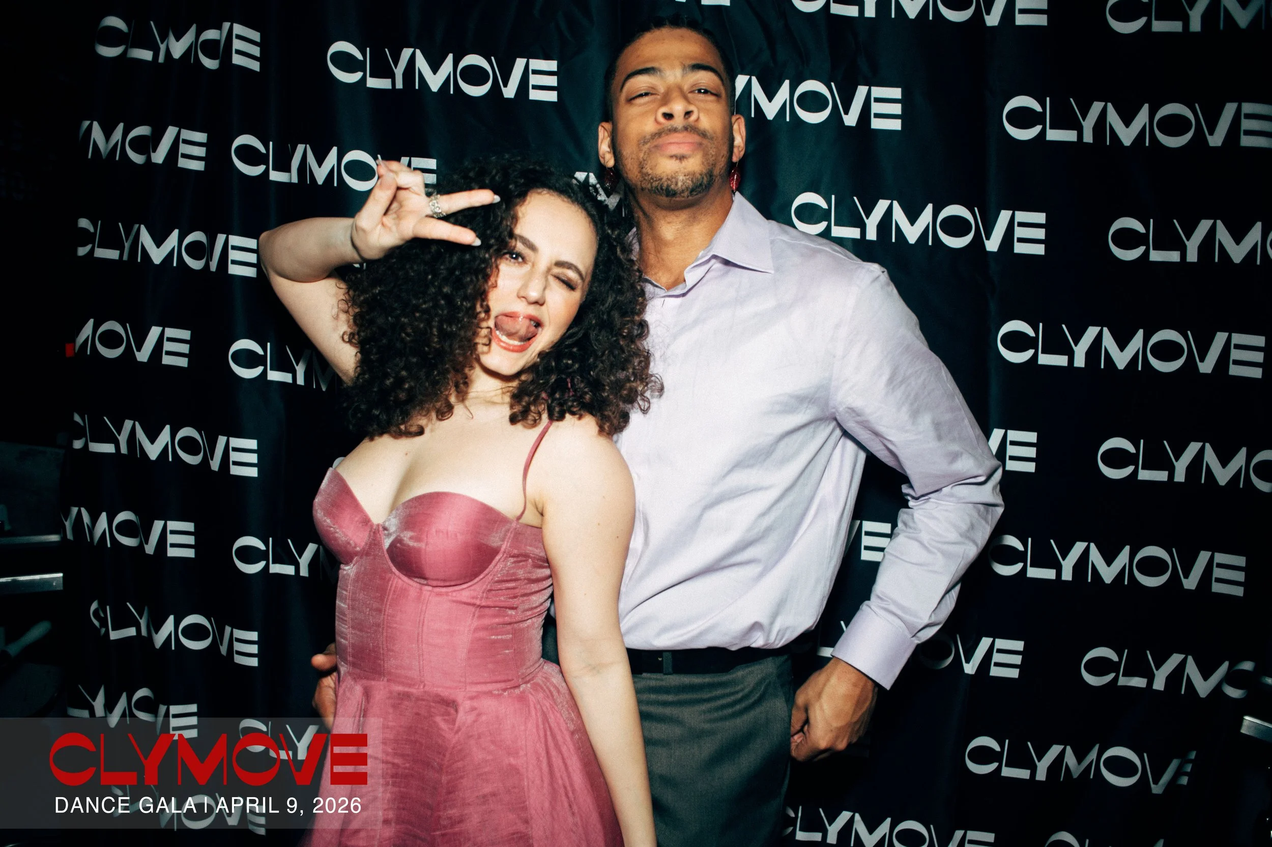 CLYMOVE_Dance_Gala_4_9_2026_035.jpg