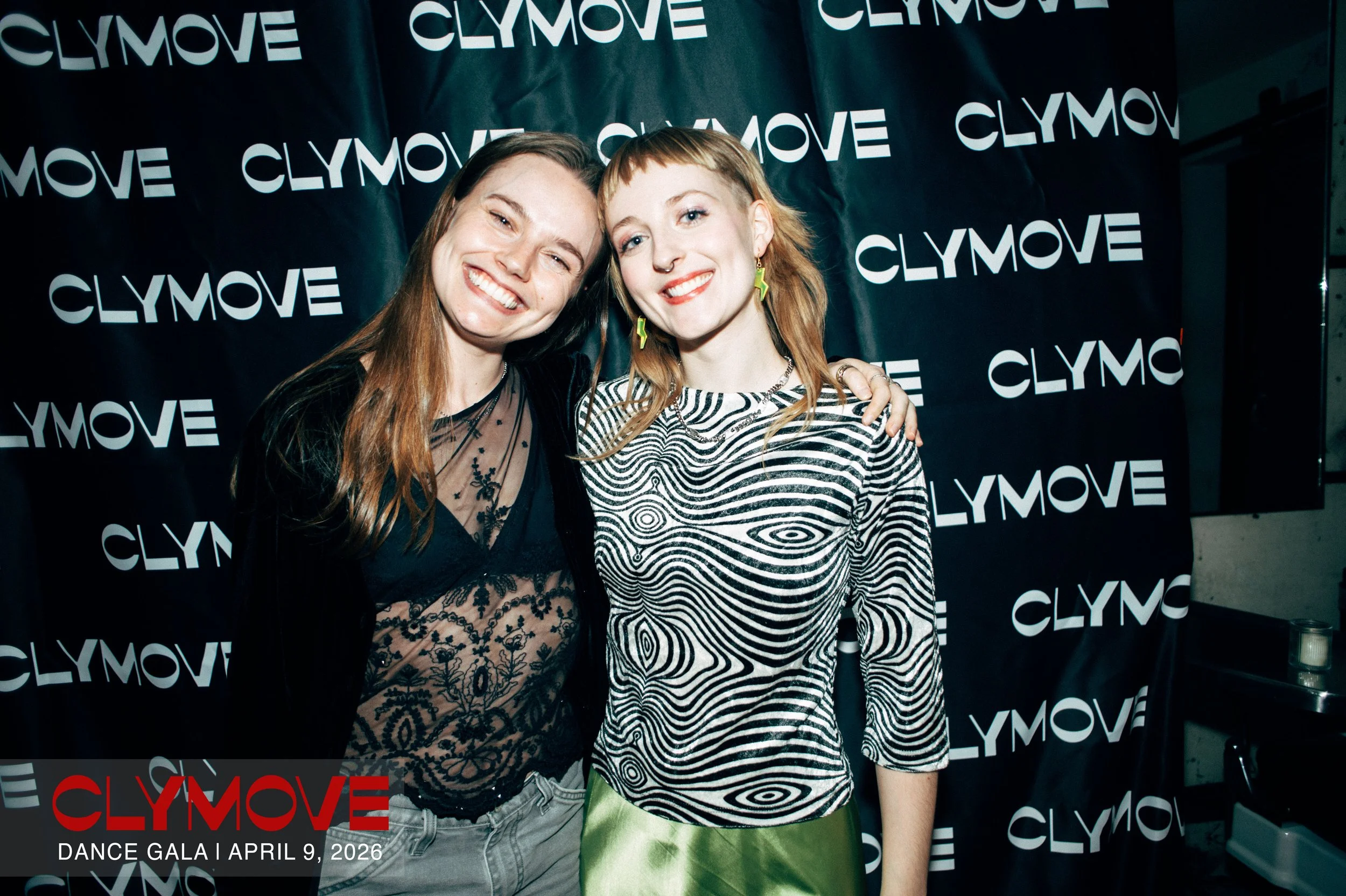 CLYMOVE_Dance_Gala_4_9_2026_017.jpg